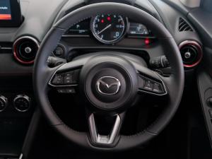 Mazda Mazda2 1.5 Individual - Image 19