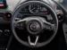 Mazda Mazda2 1.5 Individual - Thumbnail 19