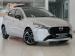Mazda Mazda2 1.5 Individual - Thumbnail 1