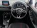 Mazda Mazda2 1.5 Individual - Thumbnail 20