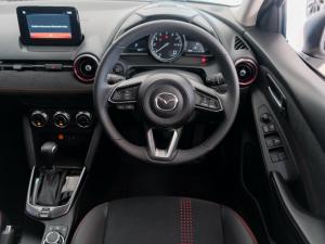 Mazda Mazda2 1.5 Individual - Image 20