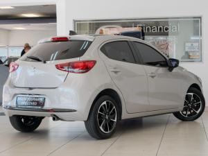 Mazda Mazda2 1.5 Individual - Image 21
