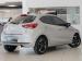 Mazda Mazda2 1.5 Individual - Thumbnail 21