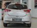 Mazda Mazda2 1.5 Individual - Thumbnail 22