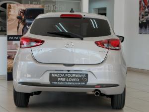 Mazda Mazda2 1.5 Individual - Image 22