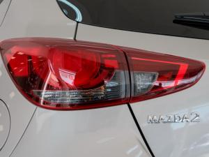 Mazda Mazda2 1.5 Individual - Image 23