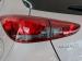 Mazda Mazda2 1.5 Individual - Thumbnail 23