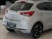 Mazda Mazda2 1.5 Individual - Thumbnail 24
