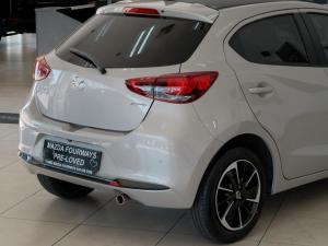 Mazda Mazda2 1.5 Individual - Image 24