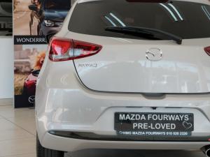 Mazda Mazda2 1.5 Individual - Image 25