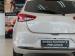 Mazda Mazda2 1.5 Individual - Thumbnail 25