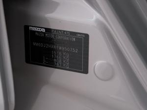 Mazda Mazda2 1.5 Individual - Image 26