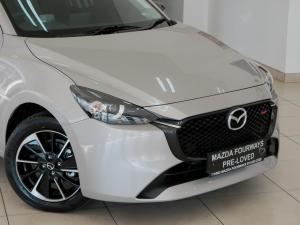 Mazda Mazda2 1.5 Individual - Image 2