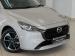 Mazda Mazda2 1.5 Individual - Thumbnail 2