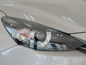 Mazda Mazda2 1.5 Individual - Image 3