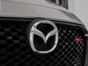 Mazda Mazda2 1.5 Individual - Image 4