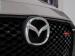 Mazda Mazda2 1.5 Individual - Thumbnail 4