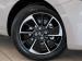 Mazda Mazda2 1.5 Individual - Thumbnail 5