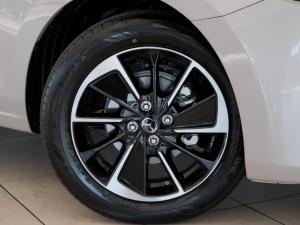 Mazda Mazda2 1.5 Individual - Image 5
