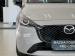 Mazda Mazda2 1.5 Individual - Thumbnail 6
