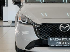 Mazda Mazda2 1.5 Individual - Image 6