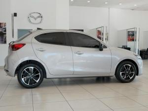 Mazda Mazda2 1.5 Individual - Image 7