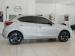 Mazda Mazda2 1.5 Individual - Thumbnail 7