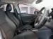 Mazda Mazda2 1.5 Individual - Thumbnail 8