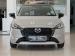 Mazda Mazda2 1.5 Individual - Thumbnail 9
