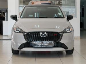 Mazda Mazda2 1.5 Individual - Image 9