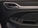MG ZS 1.5 Luxury - Thumbnail 10