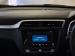 MG ZS 1.5 Luxury - Thumbnail 11