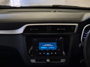 MG ZS 1.5 Luxury - Image 11