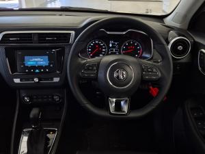 MG ZS 1.5 Luxury - Image 12