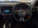 MG ZS 1.5 Luxury - Thumbnail 12