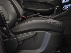 MG ZS 1.5 Luxury - Image 13