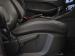 MG ZS 1.5 Luxury - Thumbnail 13