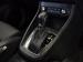 MG ZS 1.5 Luxury - Thumbnail 14