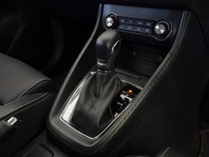 MG ZS 1.5 Luxury - Image 14