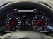 MG ZS 1.5 Luxury - Thumbnail 15