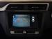 MG ZS 1.5 Luxury - Thumbnail 16