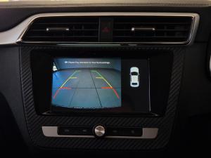 MG ZS 1.5 Luxury - Image 16