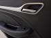 MG ZS 1.5 Luxury - Thumbnail 17