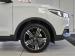 MG ZS 1.5 Luxury - Thumbnail 18