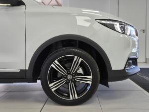 MG ZS 1.5 Luxury - Image 18