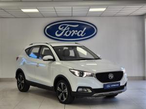 MG ZS 1.5 Luxury - Image 1