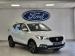 MG ZS 1.5 Luxury - Thumbnail 1