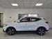MG ZS 1.5 Luxury - Thumbnail 2