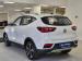 MG ZS 1.5 Luxury - Thumbnail 3