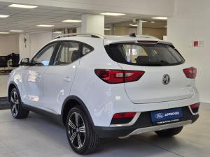 MG ZS 1.5 Luxury - Image 3